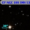Cl* NGC  188    SMV    5387
