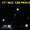 Cl* NGC  188    SMV    5388
