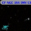 Cl* NGC  188    SMV    5391