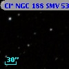 Cl* NGC  188    SMV    5393