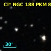 Cl* NGC  188    SMV    5397