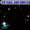 Cl* NGC  188    SMV    5401