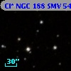Cl* NGC  188    SMV    5402