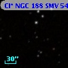 Cl* NGC  188    SMV    5403