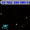 Cl* NGC  188    SMV    5407
