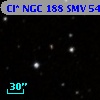 Cl* NGC  188    SMV    5413