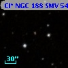 Cl* NGC  188    SMV    5416