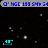 Cl* NGC  188    SMV    5417