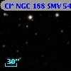 Cl* NGC  188    SMV    5420