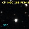 Cl* NGC  188    SMV    5425
