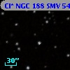 Cl* NGC  188    SMV    5428