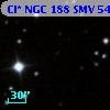 Cl* NGC  188    SMV    5429