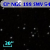 Cl* NGC  188    SMV    5430