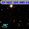 Cl* NGC  188    SMV    5433