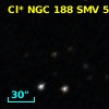 Cl* NGC  188    SMV    5436
