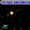 Cl* NGC  188    SMV    5440