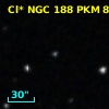 Cl* NGC  188    SMV    5441