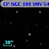 Cl* NGC  188    SMV    5442