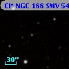 Cl* NGC  188    SMV    5452