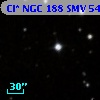 Cl* NGC  188    SMV    5472