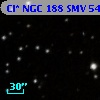 Cl* NGC  188    SMV    5474