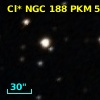 Cl* NGC  188    SMV    5478