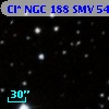 Cl* NGC  188    SMV    5489