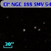 Cl* NGC  188    SMV    5499