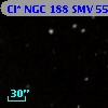 Cl* NGC  188    SMV    5504