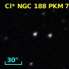 Cl* NGC  188    SMV    5511