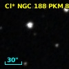 Cl* NGC  188    SMV    5512