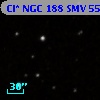 Cl* NGC  188    SMV    5521