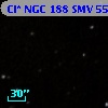 Cl* NGC  188    SMV    5533