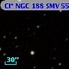 Cl* NGC  188    SMV    5539