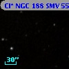 Cl* NGC  188    SMV    5542