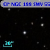 Cl* NGC  188    SMV    5543