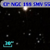 Cl* NGC  188    SMV    5548