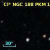 Cl* NGC  188    SMV    5573