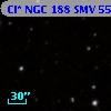 Cl* NGC  188    SMV    5575