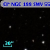 Cl* NGC  188    SMV    5576