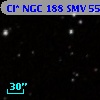 Cl* NGC  188    SMV    5591