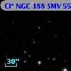 Cl* NGC  188    SMV    5593