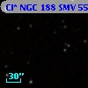 Cl* NGC  188    SMV    5597