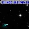 Cl* NGC  188    SMV    5598