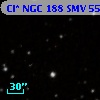 Cl* NGC  188    SMV    5599