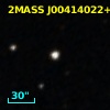 Cl* NGC  188    SMV    5601