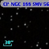 Cl* NGC  188    SMV    5619
