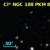 Cl* NGC  188    SMV    5620