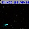 Cl* NGC  188    SMV    5622