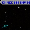 Cl* NGC  188    SMV    5623